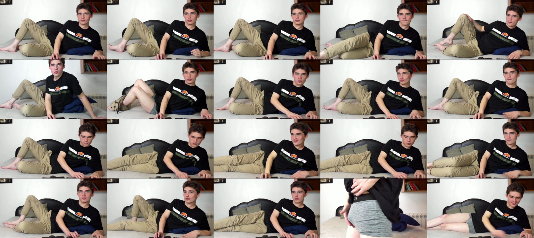 marcusjones1  04-09-2022